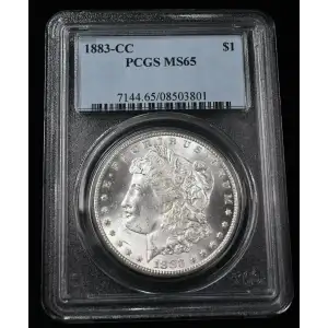 1883-CC $1 (2)
