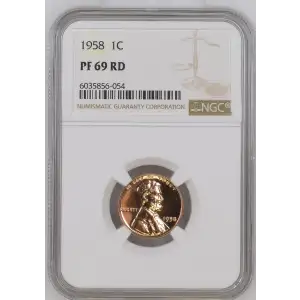 1958  RD (2)