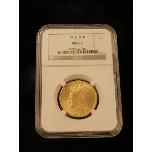 1910 (4)