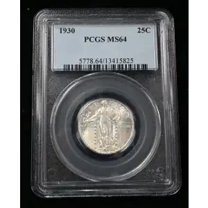 1930 25C (4)
