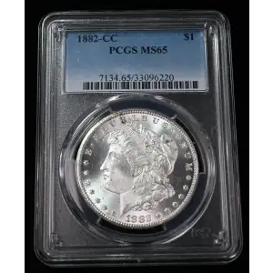 1882-CC $1 (3)