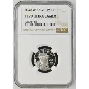 2000 W  ULTRA CAMEO (2)