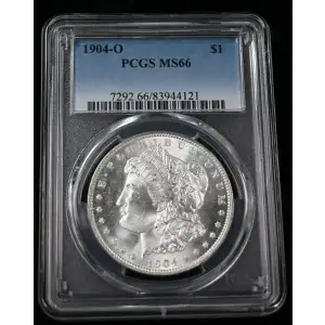 1904-O $1 (4)