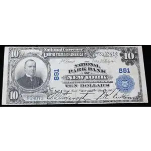 1902 $10 Y318341