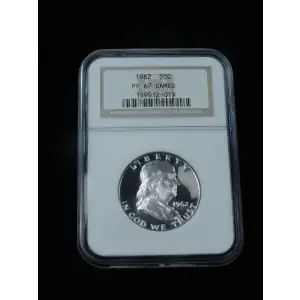 1962  CAMEO (3)