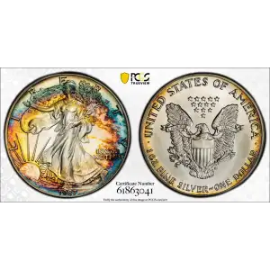 1987 $1 (2)