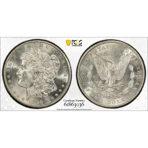 1898-S $1 (2)