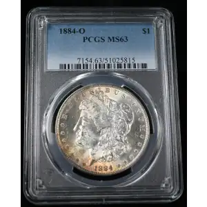 1884-O $1 (3)