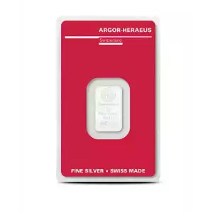 5g Generic Silver Bar (2)