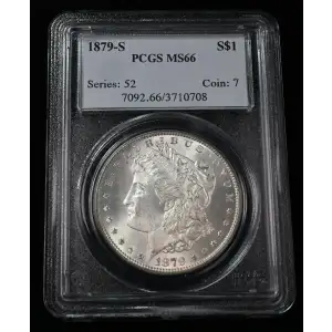 1879-S $1 (3)