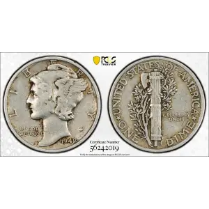 1942/1 10C (2)
