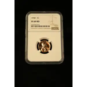 1958  RD (3)