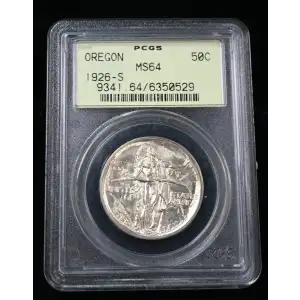 1926-S 50C Oregon (3)