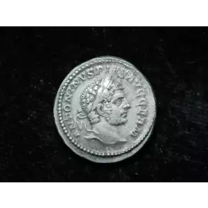 ROMANIA Silver 5 LEI