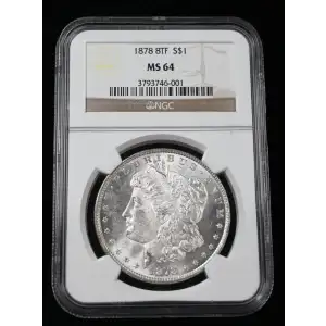 1878 8TF (4)