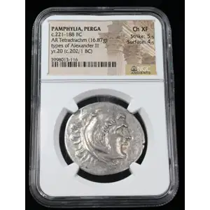 c.221-188 BC (3)