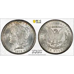 1878-CC $1