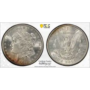 1901-S $1