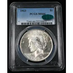 1923 $1