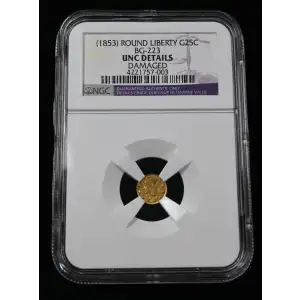 (1853) ROUND BG-223 (4)
