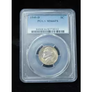 1940-D 5C, FS (3)