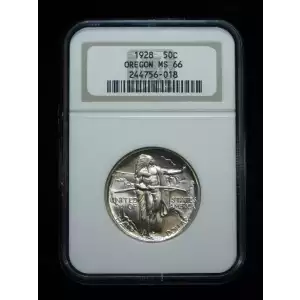 1928 OREGON TRAIL (2)