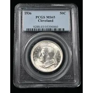 1936 50C Cleveland (2)