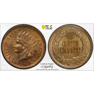 1865 1C RPD FS-1302 S-4 (007.55), RB